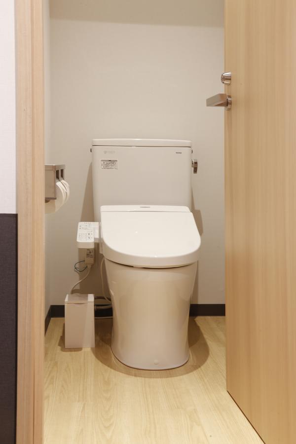 White Hostel Shinsaibashi Ōsaka Eksteriør bilde